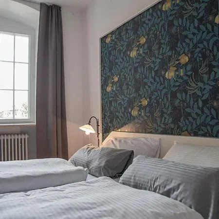 Hotel Klosterwirt 3*