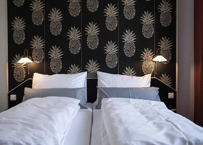Hotel Klosterwirt 3*