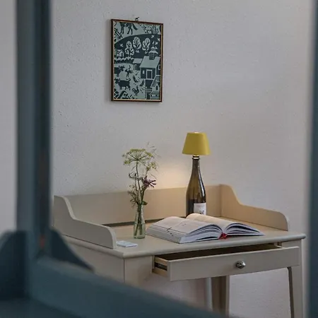 Hotel Klosterwirt Polling (Weilheim-Schongau)